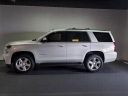 Thumbnail image of 2019 Chevrolet Tahoe at Schafer Chevrolet
