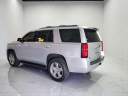 Thumbnail image of 2019 Chevrolet Tahoe at Schafer Chevrolet