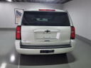 Thumbnail image of 2019 Chevrolet Tahoe at Schafer Chevrolet
