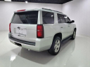 Thumbnail image of 2019 Chevrolet Tahoe at Schafer Chevrolet