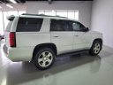 Thumbnail image of 2019 Chevrolet Tahoe at Schafer Chevrolet
