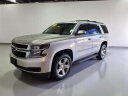 Thumbnail image of 2019 Chevrolet Tahoe at Schafer Chevrolet