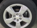 Thumbnail image of 2019 Chevrolet Tahoe at Schafer Chevrolet