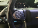 Thumbnail image of 2019 Chevrolet Tahoe at Schafer Chevrolet