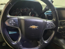 Thumbnail image of 2019 Chevrolet Tahoe at Schafer Chevrolet