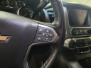 Thumbnail image of 2019 Chevrolet Tahoe at Schafer Chevrolet
