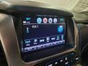 Thumbnail image of 2019 Chevrolet Tahoe at Schafer Chevrolet