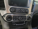 Thumbnail image of 2019 Chevrolet Tahoe at Schafer Chevrolet