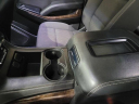 Thumbnail image of 2019 Chevrolet Tahoe at Schafer Chevrolet