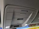 Thumbnail image of 2019 Chevrolet Tahoe at Schafer Chevrolet