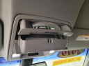 Thumbnail image of 2019 Chevrolet Tahoe at Schafer Chevrolet