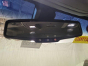 Thumbnail image of 2019 Chevrolet Tahoe at Schafer Chevrolet
