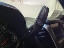 Thumbnail image of 2019 Chevrolet Tahoe at Schafer Chevrolet