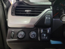 Thumbnail image of 2019 Chevrolet Tahoe at Schafer Chevrolet