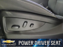 Thumbnail image of 2019 Chevrolet Tahoe at Schafer Chevrolet