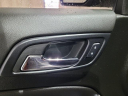Thumbnail image of 2019 Chevrolet Tahoe at Schafer Chevrolet