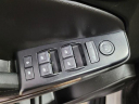 Thumbnail image of 2019 Chevrolet Tahoe at Schafer Chevrolet