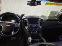 Thumbnail image of 2019 Chevrolet Tahoe at Schafer Chevrolet