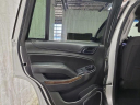 Thumbnail image of 2019 Chevrolet Tahoe at Schafer Chevrolet