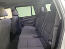 Thumbnail image of 2019 Chevrolet Tahoe at Schafer Chevrolet