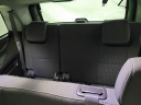 Thumbnail image of 2019 Chevrolet Tahoe at Schafer Chevrolet