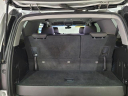 Thumbnail image of 2019 Chevrolet Tahoe at Schafer Chevrolet