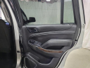 Thumbnail image of 2019 Chevrolet Tahoe at Schafer Chevrolet