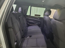 Thumbnail image of 2019 Chevrolet Tahoe at Schafer Chevrolet