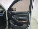 Thumbnail image of 2019 Chevrolet Tahoe at Schafer Chevrolet