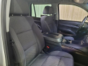 Thumbnail image of 2019 Chevrolet Tahoe at Schafer Chevrolet