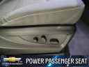 Thumbnail image of 2019 Chevrolet Tahoe at Schafer Chevrolet