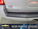 Thumbnail image of 2019 Chevrolet Tahoe at Schafer Chevrolet