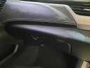 Thumbnail image of 2019 Chevrolet Tahoe at Schafer Chevrolet