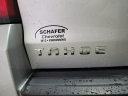 Thumbnail image of 2019 Chevrolet Tahoe at Schafer Chevrolet