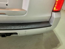Thumbnail image of 2019 Chevrolet Tahoe at Schafer Chevrolet