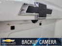 Thumbnail image of 2019 Chevrolet Tahoe at Schafer Chevrolet