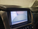 Thumbnail image of 2019 Chevrolet Tahoe at Schafer Chevrolet
