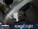 Thumbnail image of 2019 Chevrolet Tahoe at Schafer Chevrolet