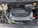 Thumbnail image of 2021 Chrysler Pacifica at Gulf Chrysler Dodge Jeep Ram