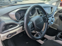 Thumbnail image of 2021 Chrysler Pacifica at Gulf Chrysler Dodge Jeep Ram