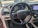 Thumbnail image of 2021 Chrysler Pacifica at Gulf Chrysler Dodge Jeep Ram