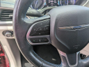 Thumbnail image of 2021 Chrysler Pacifica at Gulf Chrysler Dodge Jeep Ram