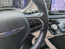 Thumbnail image of 2021 Chrysler Pacifica at Gulf Chrysler Dodge Jeep Ram