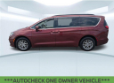 Thumbnail image of 2021 Chrysler Pacifica at Gulf Chrysler Dodge Jeep Ram