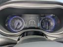Thumbnail image of 2021 Chrysler Pacifica at Gulf Chrysler Dodge Jeep Ram