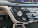 Thumbnail image of 2021 Chrysler Pacifica at Gulf Chrysler Dodge Jeep Ram