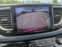 Thumbnail image of 2021 Chrysler Pacifica at Gulf Chrysler Dodge Jeep Ram