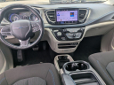 Thumbnail image of 2021 Chrysler Pacifica at Gulf Chrysler Dodge Jeep Ram