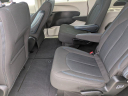 Thumbnail image of 2021 Chrysler Pacifica at Gulf Chrysler Dodge Jeep Ram