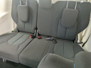 Thumbnail image of 2021 Chrysler Pacifica at Gulf Chrysler Dodge Jeep Ram